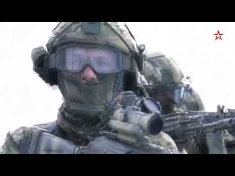 Видео: Сталь (Я никогда не сдамся)