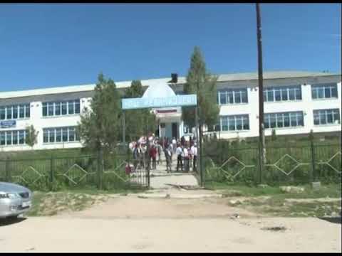 Видео: Ак Тектир. 20 жылдык жолугушуу