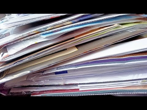 Видео: Мои ЗАПАСЫ наборов для вышивания / ОБЗОР НАБОРОВ / ЗАПАСЫ ВЫШИВКА