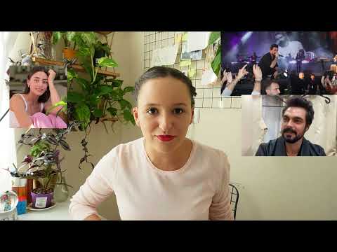 Видео: Честный! Халил Ибрагим Цейхан впервые говорит о Туркоглу, последние новости