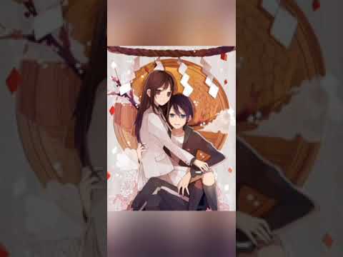 Видео: МОЯ ОЗВУЧКА ФАНФИКА (название : я скучаю)ПО ШИПУ ЯТО/ХИЁРИ АНИМЕ БЕЗДОМНЫЙ БОГ. загляни в описание.