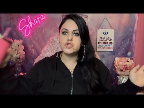 Видео: ОВЕН♈️ЭТОТ «ВЫБЕРИ МЕНЯ» СЛЕДИТ ЗА ТОБОЙ ВНИМАТЕЛЬНО! ВОТ ПОЧЕМУ! Гадание на Таро Овна ￼