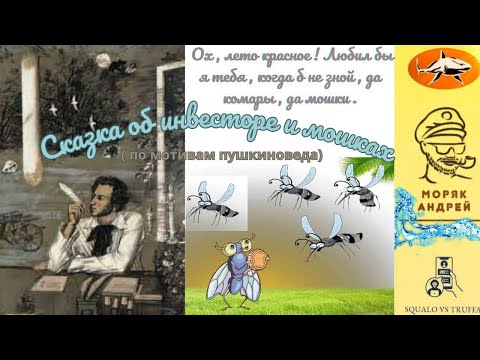 Видео: Телефонное мошенничество. Мошенник, хватит разводяг! Тобой займется здесь моряк!