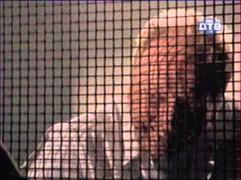 Видео: Крутой Уокер Сезон 6, Эпизод 25