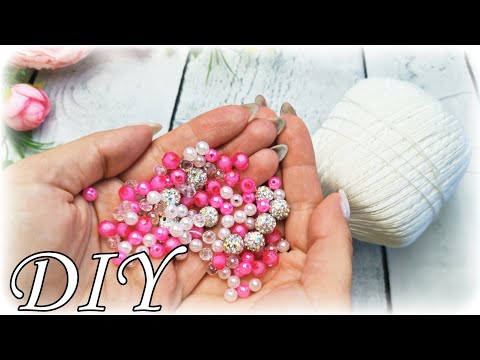 Видео: ПОЧЕМУ🤩Я РАНЬШЕ ТАК НЕ ДЕЛАЛА