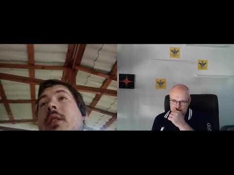 Видео: СЛИШКОМ ДОЛГО ФОРМУЛИРОВАЛ ЗАПРОС