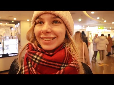 Видео: Я РЖАЛ ПОЛЧАСА | СМОТРЕТЬ ЛУЧШИЕ ПРИКОЛЫ 2022 | ДЕВУШКИ ИЗ ТИК ТОКА | ПРИКОЛЫ С ДЕВУШКАМИ ИЗ ЖИЗНИ