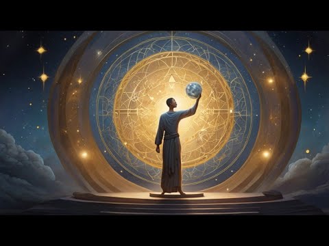 Видео: Владислав Герман в прямом эфире!