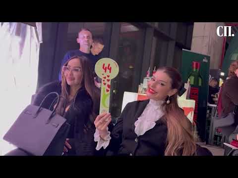 Видео: Вести на „Слободен печат“ 05.11.2025