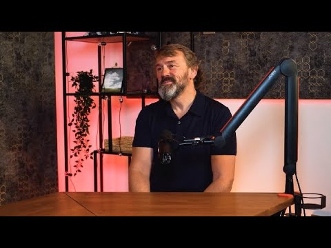 Видео: Разкази от едно друго време: Тодор Тодоров за джудото, самбото и всичко, което има смисъл в спорта