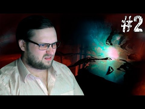 Видео: Doom 3: Resurrection of Evil ► ЛЕТАШКИ-УБИВАШКИ ► #2