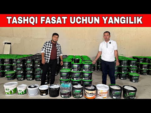 Видео: ВИТРИНА ХОЛОДИЛНИК НАРХЛАРИ ТЕЗ КОРИНГ СЕЗОН БОШЛАНДИ #холодильник #стелаж#stelaj #vitrinaxolodilnik