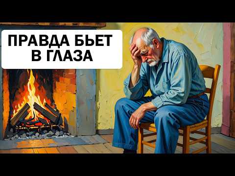 Видео: Апатия и тоска: как Юнг объясняет потерю интереса к жизни