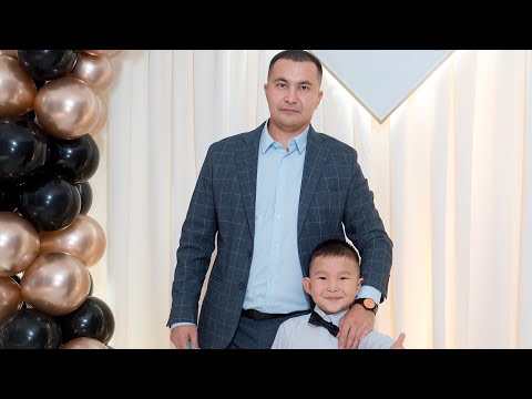 Видео: 26 октября 2025 г.