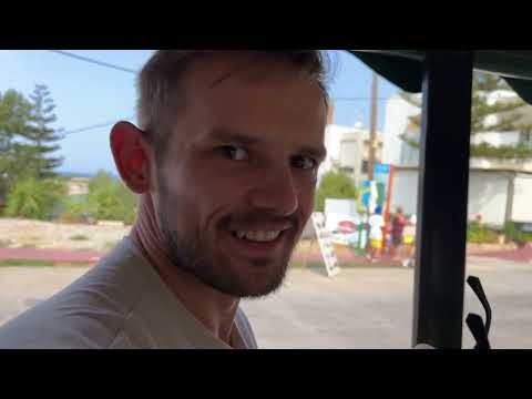 Видео: Відео що не має назви, але має конкретну мету…