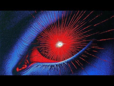 Видео: 💯 ПРАВДА о твоем окружении 🔥 чего ты в упор не хочешь видеть