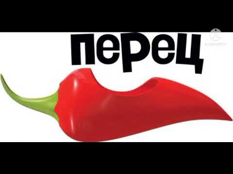 Видео: Топ 10 закрытых телеканалов (переиздание).