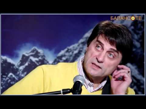 Видео: Сархан Сархан "Осенняя Любовь" - последняя любовь....