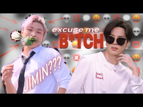 Видео: то, чего вы не замечали - kpop in public
