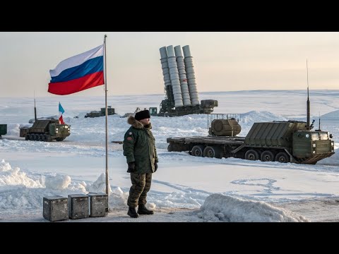 Видео: 🔥 Т-14 «Армата» — Танковый монстр, которого боятся все! 🇷🇺💪