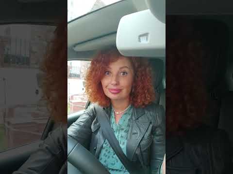 Видео: КРАДНИК!!! как избавиться и как восстановиться - ответ в видео