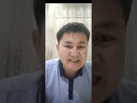 Видео: Мастер и Маргарита фильмін талдау.Айбек Нәби