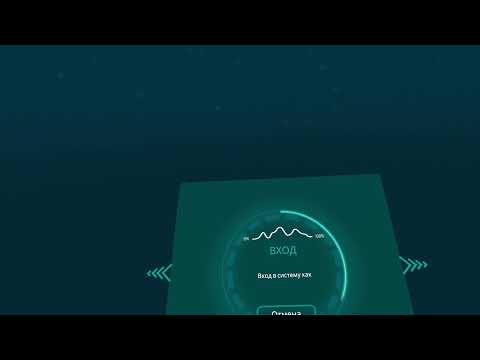 Видео: VRChatский, Рандом Караоке вечер! День №15