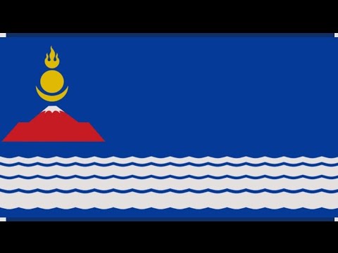 Видео: Энэ амжилтыг гаргаж чадуулсан та нартаа баярлалаа.🎉🎊🎊🥰🥰👍20 #thanksfor20subs