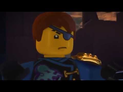 Видео: Джей,Ния и Коул-Грустный дэнс.