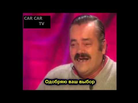 Видео: Покупка иномарки за 50 000 рублей