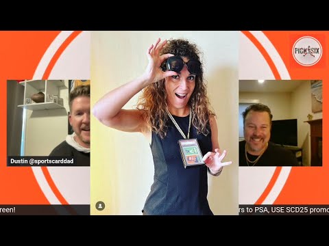 Видео: Ставки на подставных лиц 💩 + проверка спортивной карты EGO