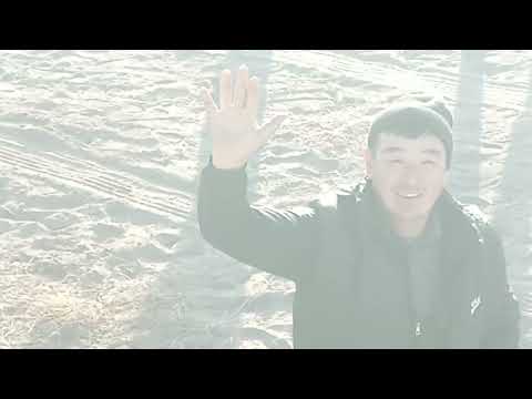 Видео: Аспантай Нағмет аға немересінің сүндет тойы