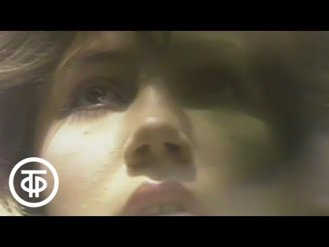 Видео: Утренняя почта № 120. Конкурс красоты (1989)