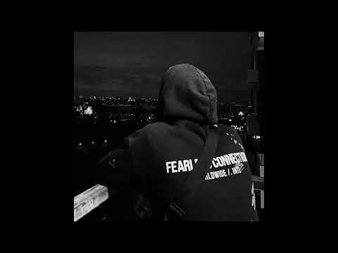 Видео: "Один" - Тбили х KRBK Type Beat | 2024 SOLD BEATS | FILATKIN BEATS