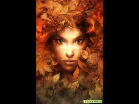 Видео: Буч Встану