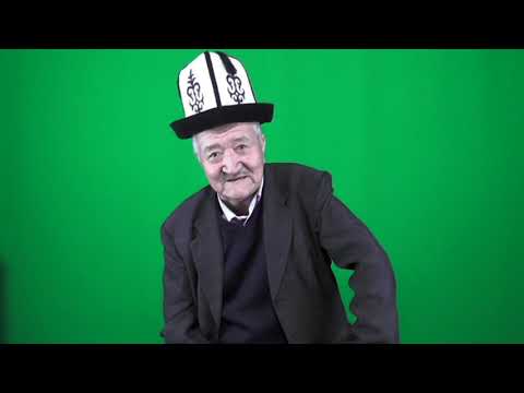 Видео: Жакыптын түшү