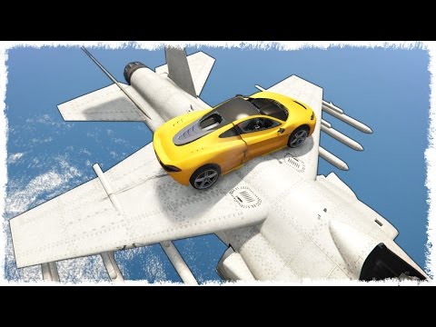 Видео: ЧИТЕРСКОЕ БЕЗУМИЕ В GTA ONLINE (ЭПИК, УГАР В ГТА 5) # 320