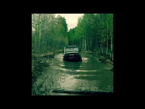 Видео: Д. ТОРМОЛИ (Верхняя Тавда Свердловская обл.)