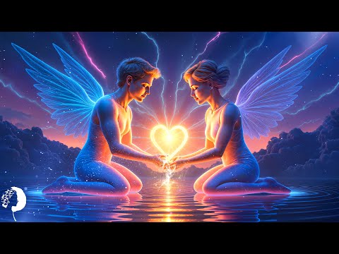 Видео: Телепатия реальна, она РАБОТАЕТ 💞 Человек, которого вы хотите, придет и сойдет с ума по вам 💖 Про...
