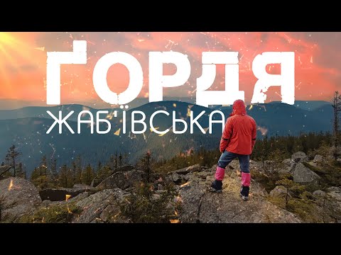 Видео: ДИКІ КАРПАТИ: стара дорога, КІСТКИ на стежці і зустріч з ПРИКОРДОННИКАМИ