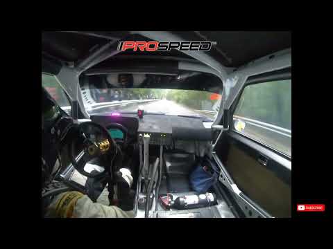 Видео: OnBoard Niki Zlatkov - Audi S1 Планинско Валерий Великов 2022 (HillChlimb Valeri Velikov 2022)