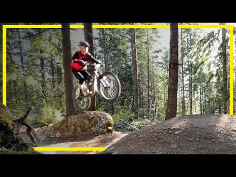 Видео: Я никогда раньше этого не делал!