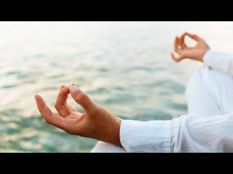 Видео: РАДИО НЛП - Сущностная трансформация