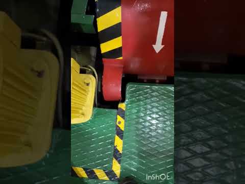 Видео: Подготовка  к пуску Главного Двигателя 8NVD48A2U проект Судна  630