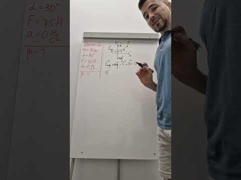 Видео: ЕГЭ 2025