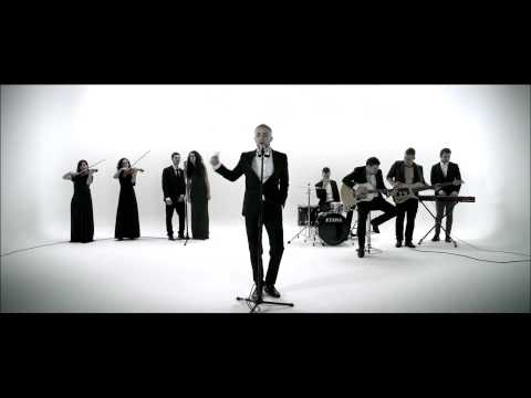 Видео: Егор Крид Важно