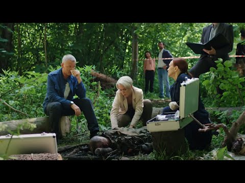 Видео: КЛАССНЫЙ ДЕТЕКТИВ 2024! ЖЕСТОКОЕ УБИЙСТВО В БИБЛИОТЕКЕ! Провинциальный детектив. Смертельный расчёт