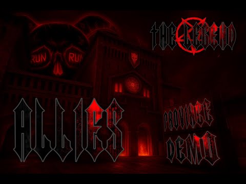 Видео: ДЕМКА В НАПАХ / ИГРА ПРОТИВ 2500 ММР БЕЗ РАЗМИНКИ / STANDOFF 2