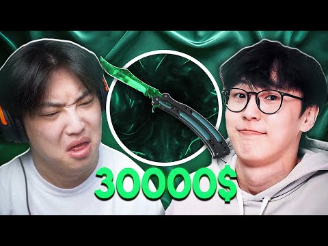 Видео: 30000$ ИЙН ҮНЭТЭЙ BUTTERFLY BATTLE ДААД УНАГААЧИХЛАА