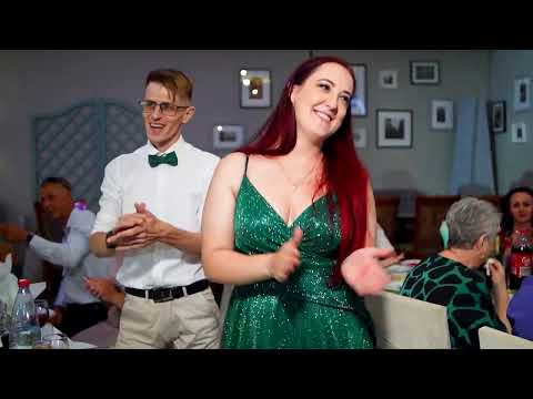 Видео: Свадебный фильм, всё интересное что происходило на свадьбе, фильм хронология